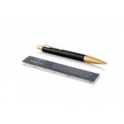 Ручка шариковая Parker IM Premium
