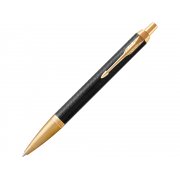 Ручка шариковая Parker IM Premium