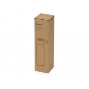 Термобутылка «Grace», 320 мл