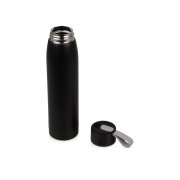 Термобутылка «Grace», 320 мл