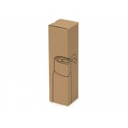 Термобутылка «Grace», 320 мл