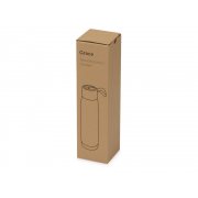 Термобутылка «Grace», 320 мл