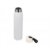 Термобутылка «Grace», 320 мл