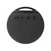 Портативная колонка «Tempo» арт. 975527