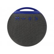 Портативная колонка «Tempo» арт. 975522 Портативная колонка «Tempo» арт. 975522