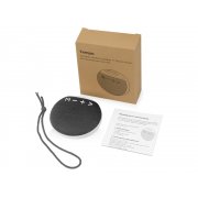 Портативная колонка «Tempo» арт. 975526