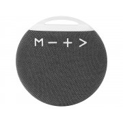 Портативная колонка «Tempo» арт. 975526