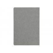 Блокнот А5 «Wispy»