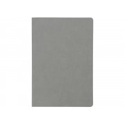 Блокнот А5 «Wispy»