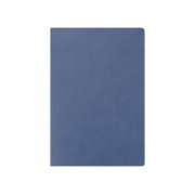 Блокнот А5 «Wispy» арт. 787252 Блокнот А5 «Wispy» арт. 787252