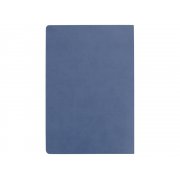 Блокнот А5 «Wispy» арт. 787252 Блокнот А5 «Wispy» арт. 787252