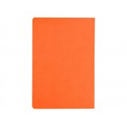 Блокнот А5 «Wispy»