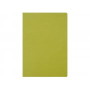 Блокнот А5 «Wispy» арт. 787243 Блокнот А5 «Wispy» арт. 787243