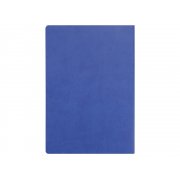 Блокнот А5 «Wispy»