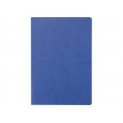 Блокнот А5 «Wispy»