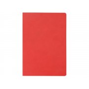 Блокнот А5 «Wispy»