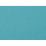 Блокнот А5 «Vision 2.0» арт. 787212