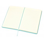 Блокнот А5 «Vision 2.0» арт. 787212