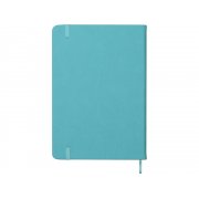 Блокнот А5 «Vision 2.0» арт. 787212