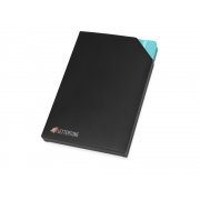 Блокнот А5 «Vision 2.0» арт. 787212