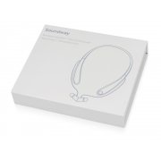 Беспроводные наушники с микрофоном «Soundway» арт. 12111702 Беспроводные наушники с микрофоном «Soundway» арт. 12111702