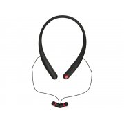 Беспроводные наушники с микрофоном «Soundway» арт. 12111701 Беспроводные наушники с микрофоном «Soundway» арт. 12111701