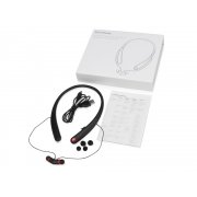 Беспроводные наушники с микрофоном «Soundway» арт. 12111701 Беспроводные наушники с микрофоном «Soundway» арт. 12111701