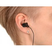 Беспроводные наушники с микрофоном «Soundway» арт. 12111706 Беспроводные наушники с микрофоном «Soundway» арт. 12111706