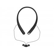 Беспроводные наушники с микрофоном «Soundway» арт. 12111706 Беспроводные наушники с микрофоном «Soundway» арт. 12111706