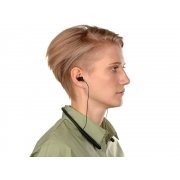 Беспроводные наушники с микрофоном «Soundway» арт. 12111706 Беспроводные наушники с микрофоном «Soundway» арт. 12111706