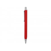 Ручка металлическая шариковая трехгранная «Riddle» арт. 11570.01