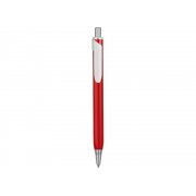 Ручка металлическая шариковая трехгранная «Riddle» арт. 11570.01