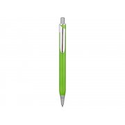 Ручка металлическая шариковая трехгранная «Riddle» арт. 11570.19 Ручка металлическая шариковая трехгранная «Riddle» арт. 11570.19