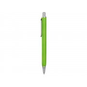 Ручка металлическая шариковая трехгранная «Riddle» арт. 11570.19 Ручка металлическая шариковая трехгранная «Riddle» арт. 11570.19