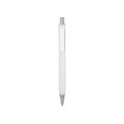 Ручка металлическая шариковая трехгранная «Riddle» арт. 11570.06 Ручка металлическая шариковая трехгранная «Riddle» арт. 11570.06