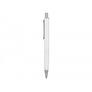 Ручка металлическая шариковая трехгранная «Riddle» арт. 11570.06 Ручка металлическая шариковая трехгранная «Riddle» арт. 11570.06