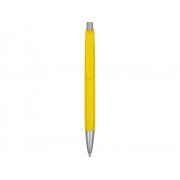 Ручка пластиковая шариковая «Gage» арт. 13570.04 Ручка пластиковая шариковая «Gage» арт. 13570.04