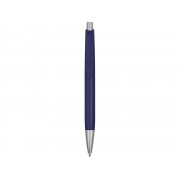 Ручка пластиковая шариковая «Gage» арт. 13570.22