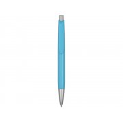 Ручка пластиковая шариковая «Gage» арт. 13570.10 Ручка пластиковая шариковая «Gage» арт. 13570.10