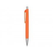 Ручка пластиковая шариковая «Gage» арт. 13570.13 Ручка пластиковая шариковая «Gage» арт. 13570.13