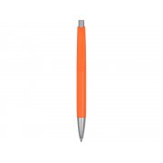 Ручка пластиковая шариковая «Gage» арт. 13570.13 Ручка пластиковая шариковая «Gage» арт. 13570.13