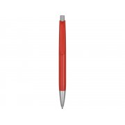 Ручка пластиковая шариковая «Gage» арт. 13570.01 Ручка пластиковая шариковая «Gage» арт. 13570.01