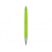 Ручка пластиковая шариковая «Gage» арт. 13570.19