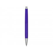 Ручка пластиковая шариковая «Gage» арт. 13570.02 Ручка пластиковая шариковая «Gage» арт. 13570.02