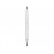 Ручка пластиковая шариковая «Gage» арт. 13570.06 Ручка пластиковая шариковая «Gage» арт. 13570.06