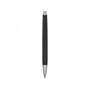 Ручка пластиковая шариковая «Gage» арт. 13570.07 Ручка пластиковая шариковая «Gage» арт. 13570.07