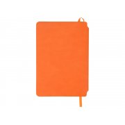 Блокнот А5 «Notepeno» арт. 787108 Блокнот А5 «Notepeno» арт. 787108