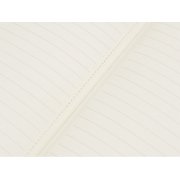 Блокнот А5 «Notepeno» арт. 787108 Блокнот А5 «Notepeno» арт. 787108