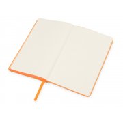 Блокнот А5 «Notepeno» арт. 787108 Блокнот А5 «Notepeno» арт. 787108