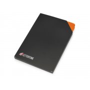 Блокнот А5 «Notepeno» арт. 787108 Блокнот А5 «Notepeno» арт. 787108